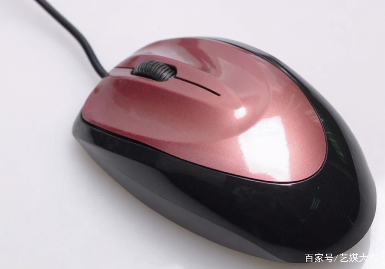 电脑硬件全面知识详解,电脑硬件分类及讲解