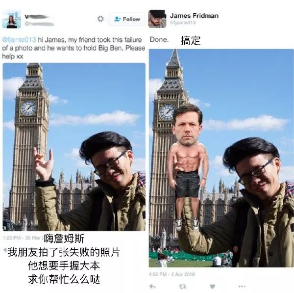 对男生说什么话*伤杀**力最大|冷段子1078去年今日1023