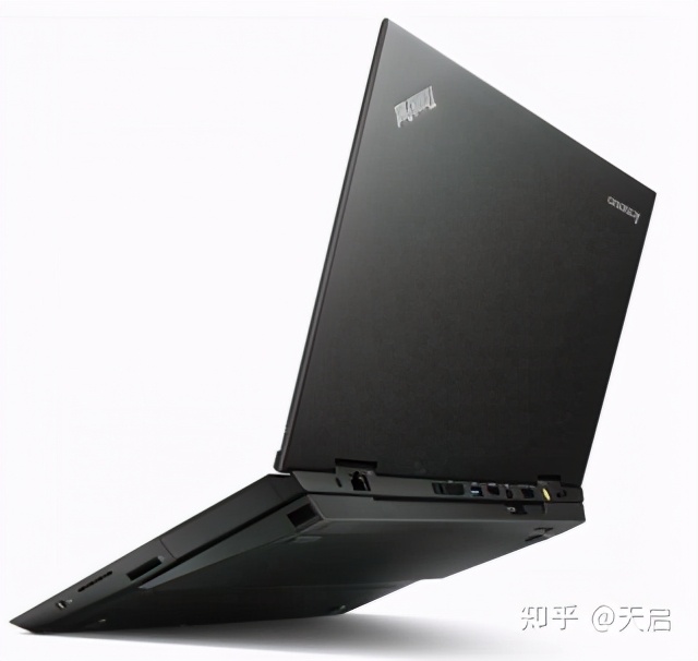 thinkpadt系列捡垃圾,thinkpadx1系列捡垃圾指南