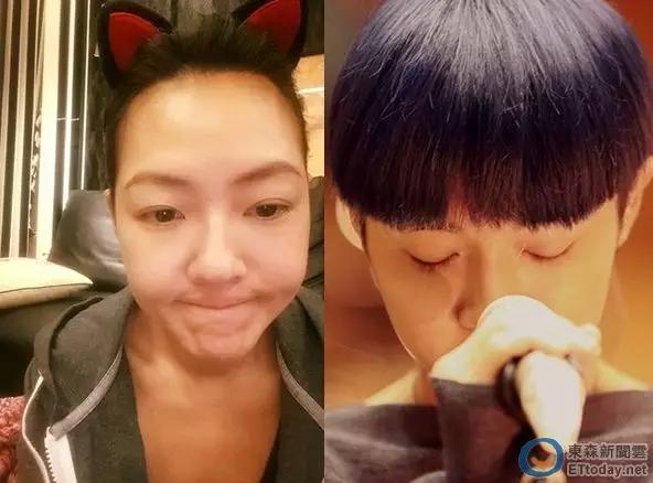 余生很长不要和这三种人纠缠,余生不长请远离让你生气的人