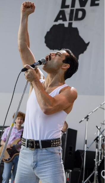 皇后乐队最火的三首歌合集,皇后乐队最经典3首歌曲