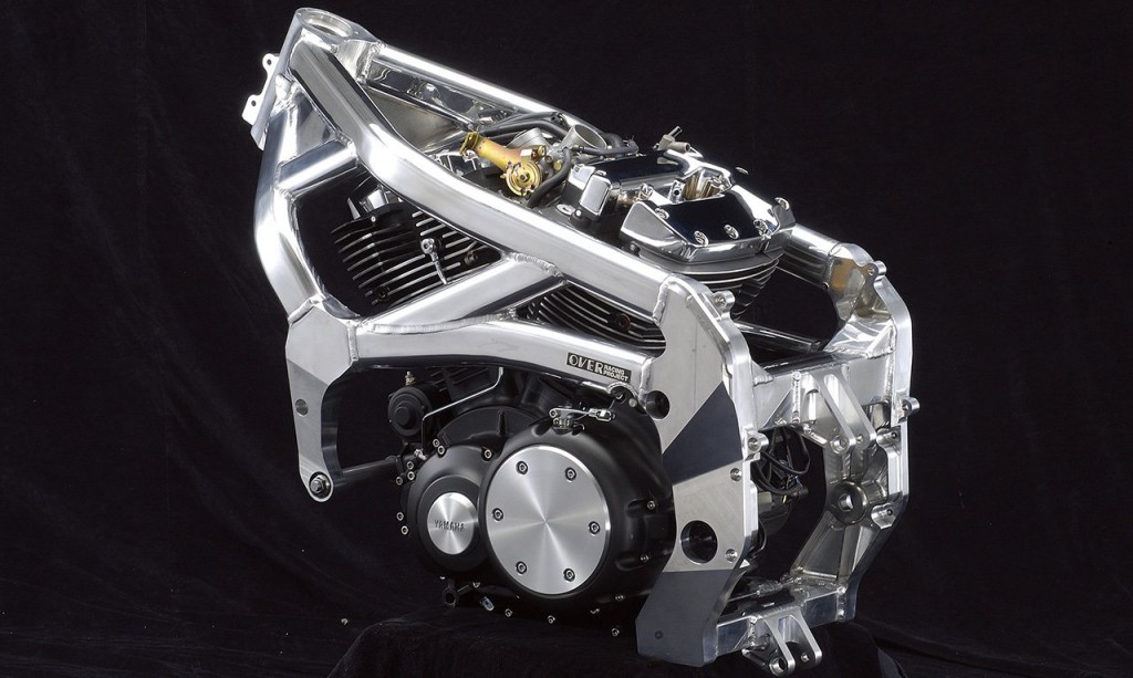 overracing改装件,overracing改装件怎么买