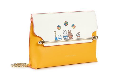 strathberry日本,strathberry棕色