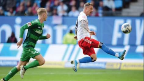 足彩任9今日实单推荐,足彩任九周六详解