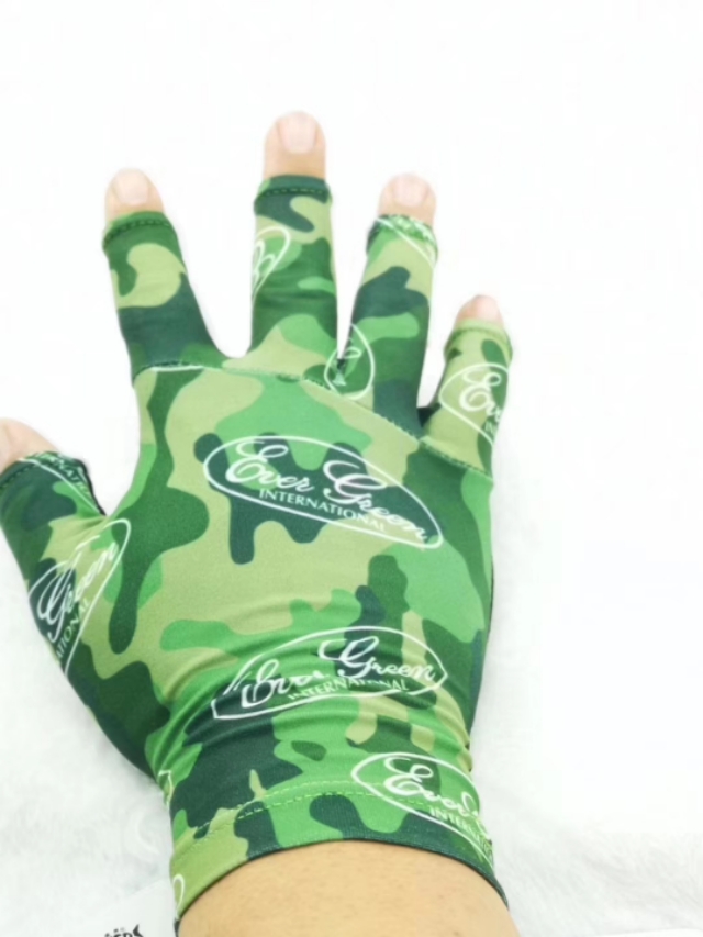 海钓都应该准备什么装备，历上最全的装备篇！来自老李的奉献