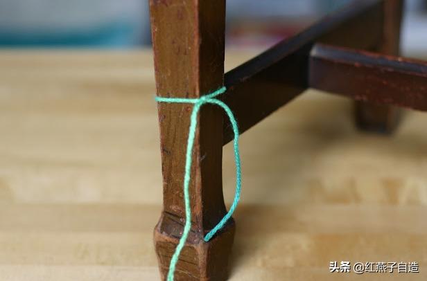 来，玩个“球”！彩球，足球，地球，让心情跟着美起来