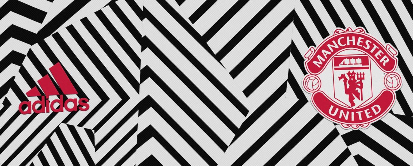 闃胯开鐞冭。绯诲垪,鏃犲弻涓撴爮