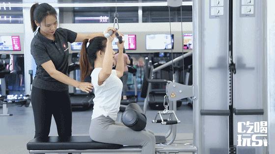 南边这座新晋美食地攻略来啦,收藏