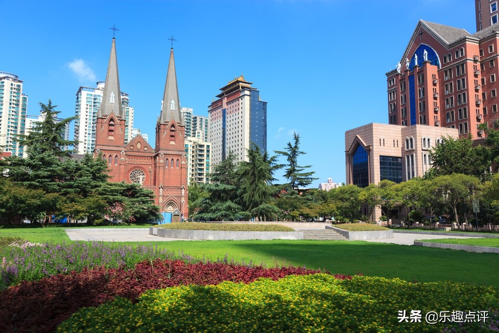 申城户外体育公园已超10个改造后的徐家汇体育公园：24小时不打烊