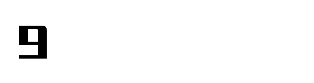 小米6为什么被称为神机,一代神机小米6刷上win10操作系统