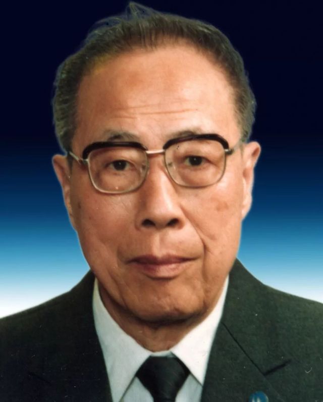 两弹一星的功勋奖章获得者是,两弹一星功勋奖章获得者王晶