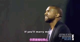 爱情虽然不值钱但是用钱买不来,爱情可以没有但是钱不行