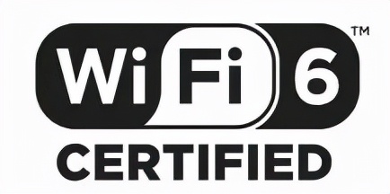 无线路由器无线连接模式有哪些,信号好的路由器无线组网