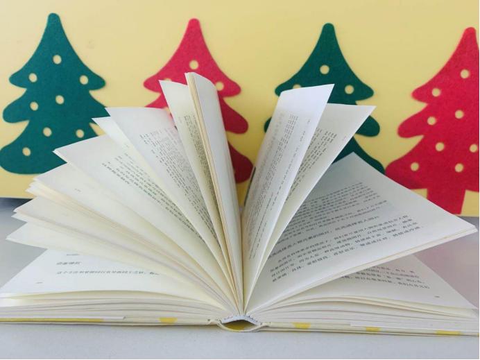 国家开放大学可以报考事业单位吗,国家开放大学报名怎么无法选专业