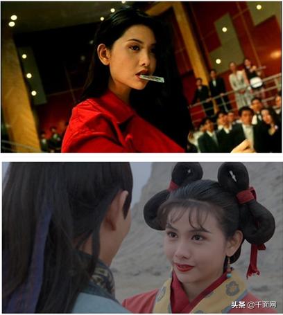 美人三分龅为什么不好看,美人三分龅十瘪九美什么意思