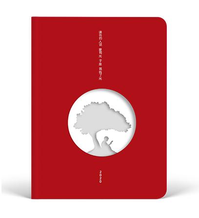 春节相亲送什么礼物好,快过年了给相亲对象送什么礼物