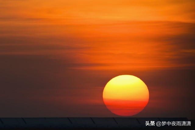 鍔ㄥ績澶╄潕,澶╄潕缁濇亱