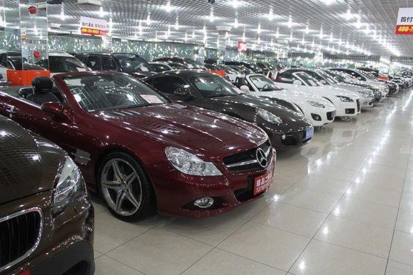 2023增值税新政策,增值税新政策新业务大全