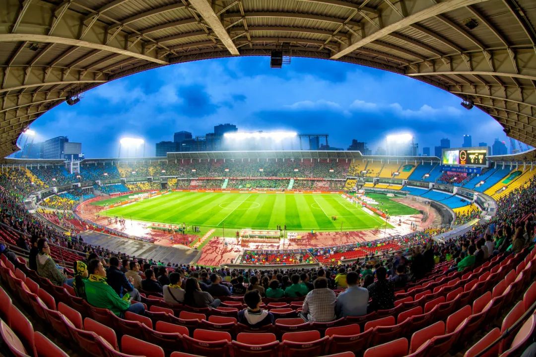 工体地铁站何时开通,地铁4号线工体