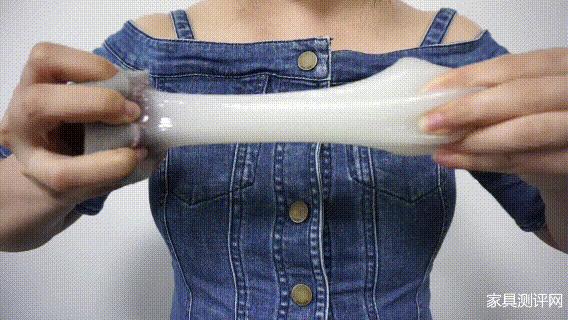 慕思3d床垫和树脂球床垫哪个好,太空树脂球和慕思床垫的区别