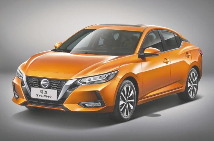 10万元买这3款合资车省油又耐用,最省油质量稳定的合资中型车