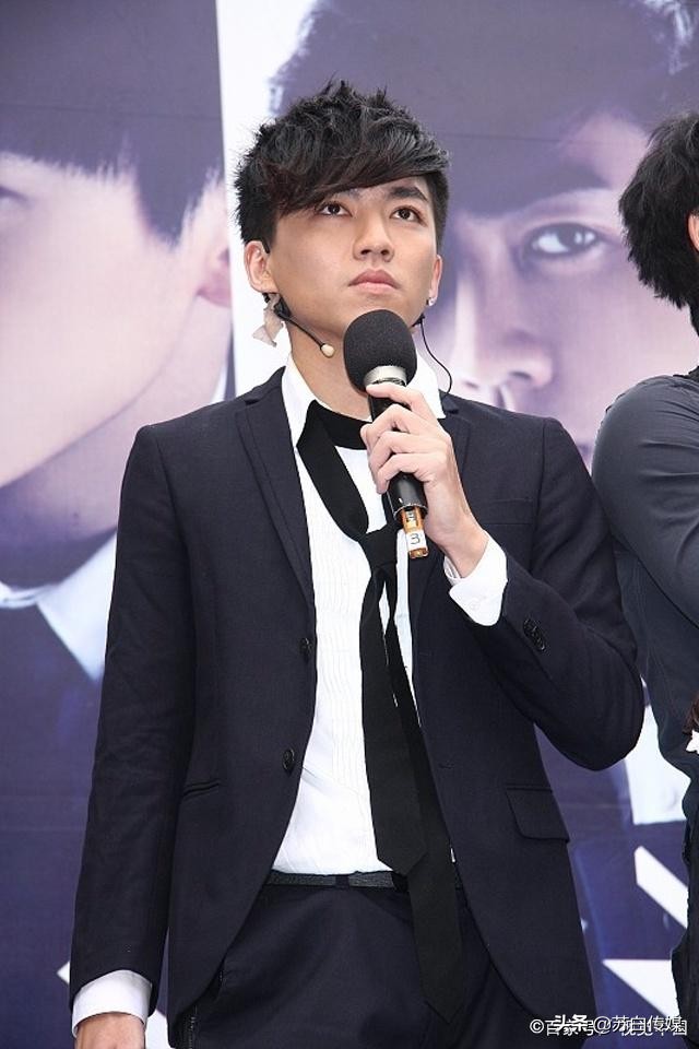 林宥嘉说谎很难吗,说谎的人吞一千根针完整版林宥嘉