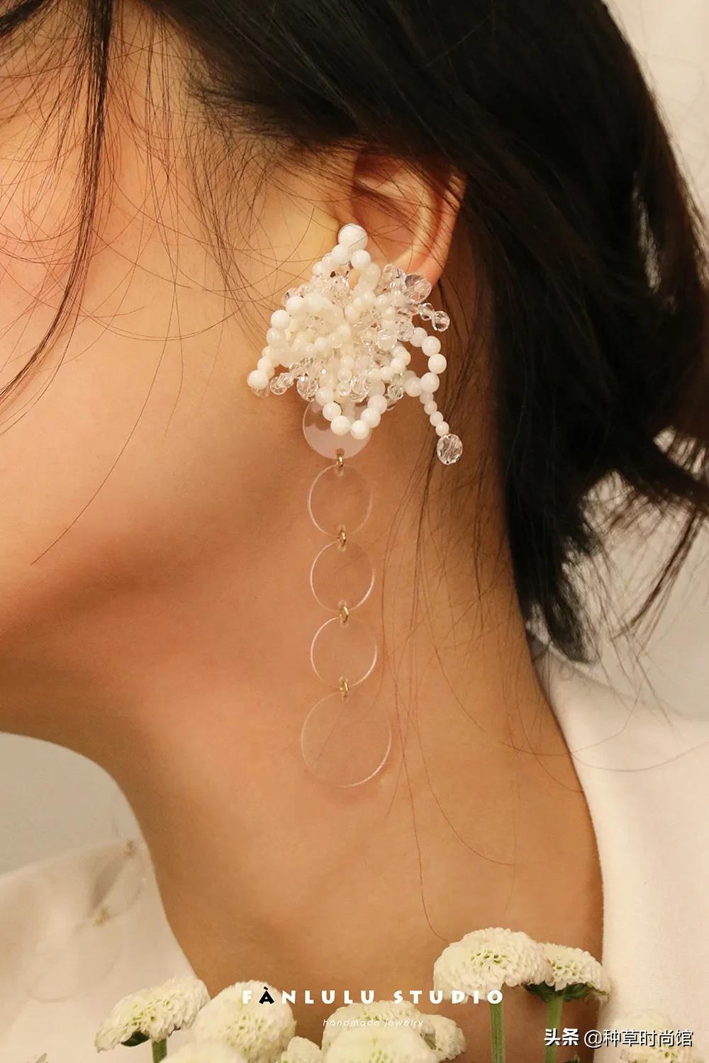 小众又高级的小物件商店,小众配饰平价宝藏店铺