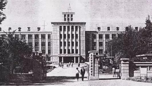 2021河北部属专科院校有哪些,河北各个大学分析