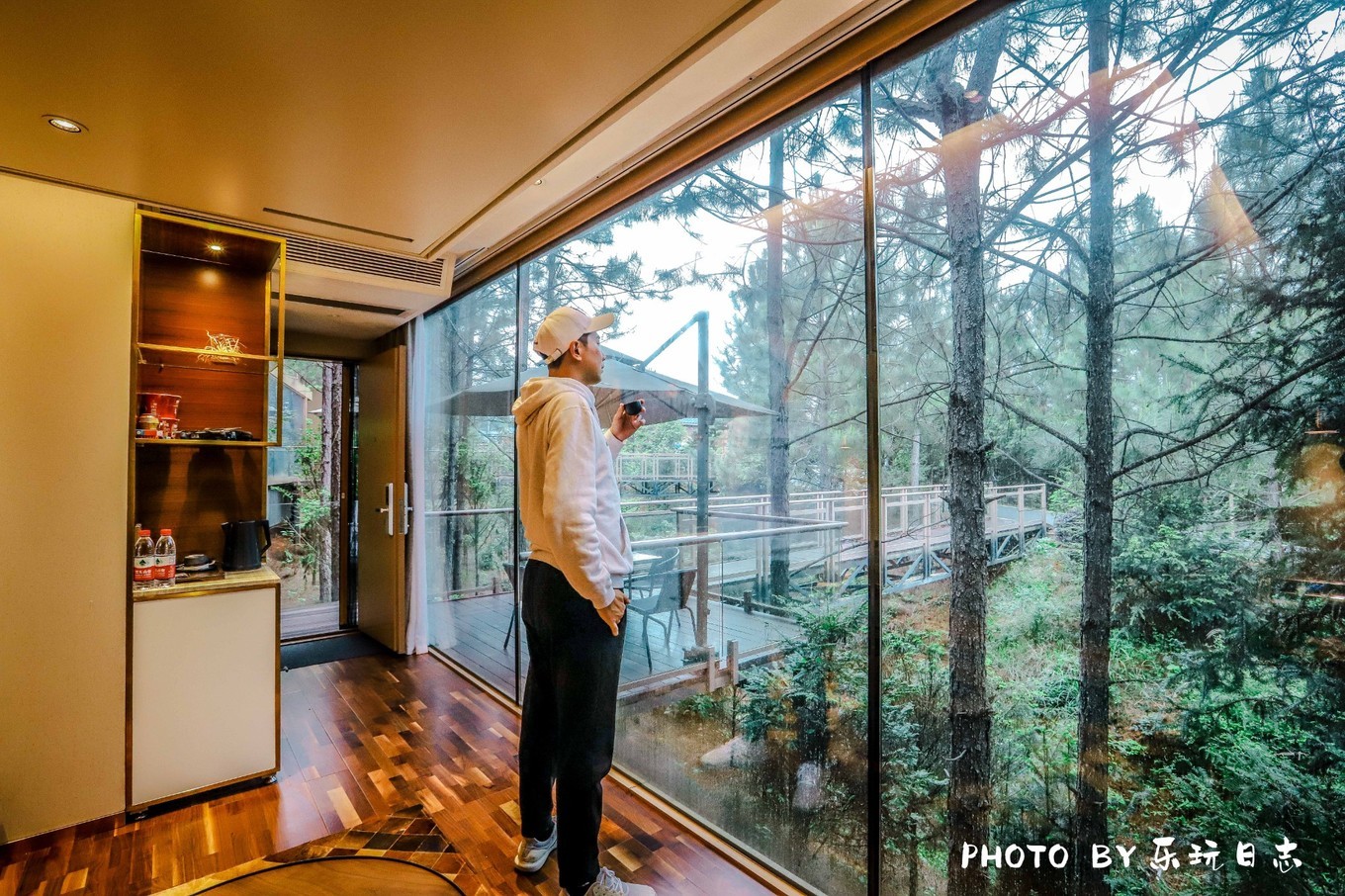 郴州最好的民宿排行榜,郴州山上的民宿推荐