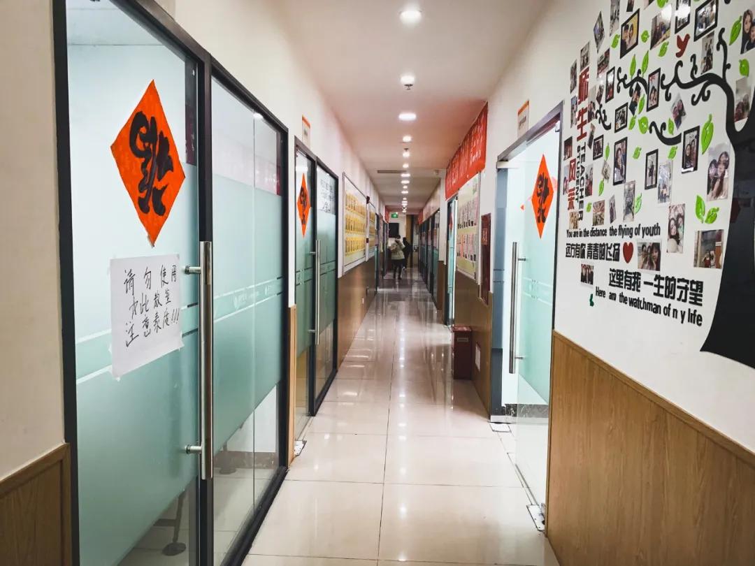 零基础艺考文化课培训机构排名,上海艺考文化课培训机构排名