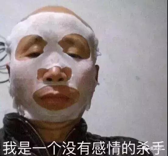 小红书口碑推荐店铺,小红书热卖产品排行榜