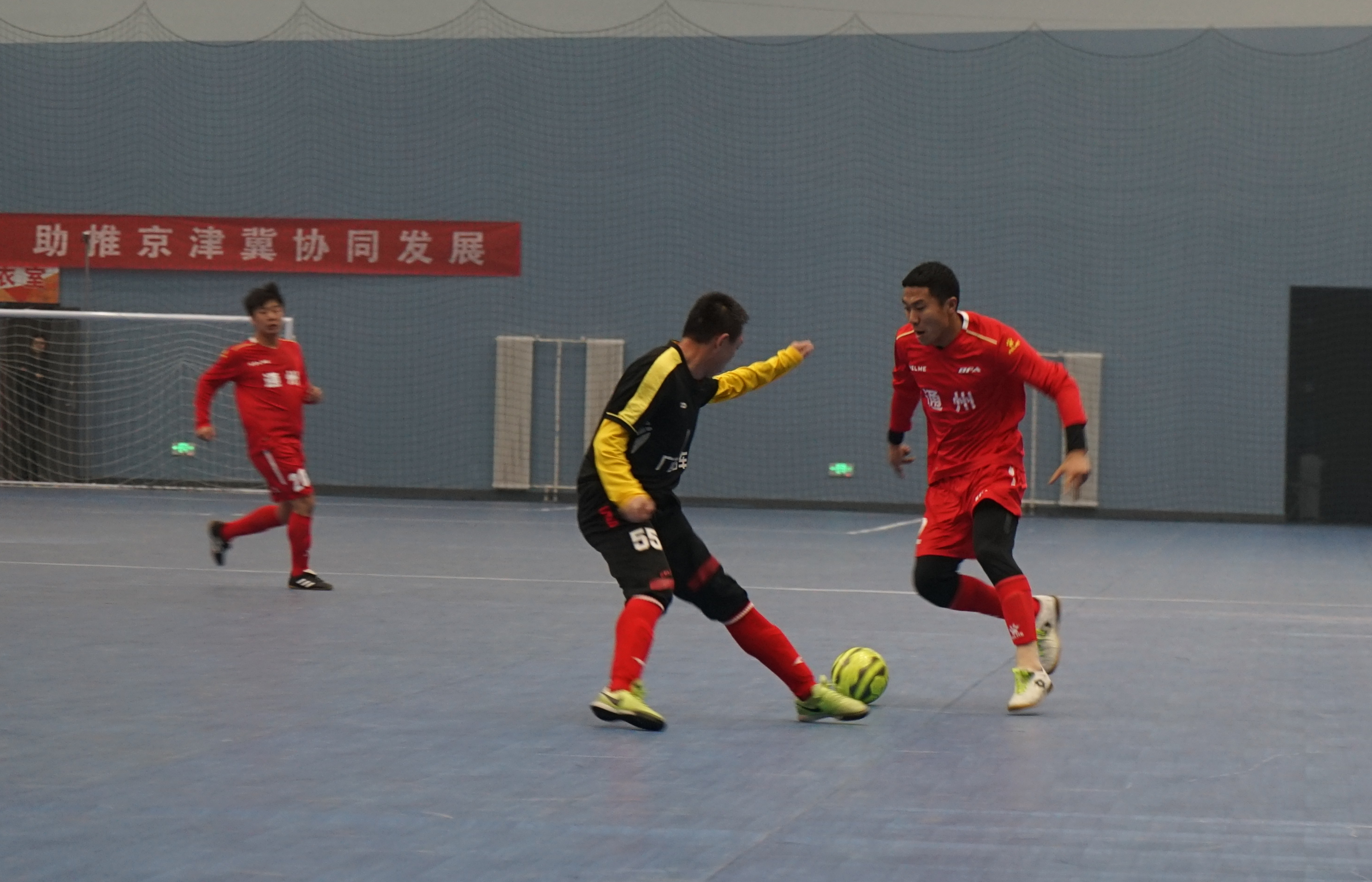 通武廊技能大赛获奖名单,通武廊比赛奖金