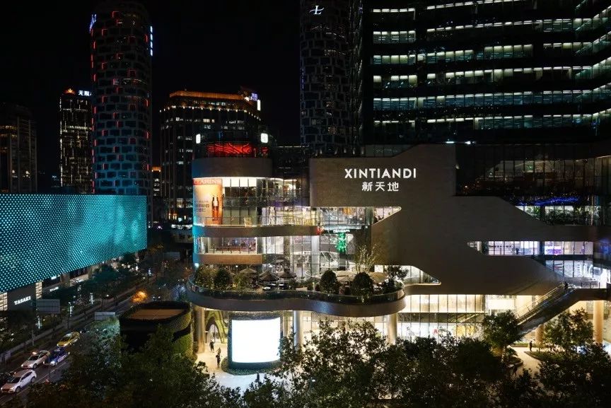 腾龙35-150mmf22.8二代z卡口,小身子大能量