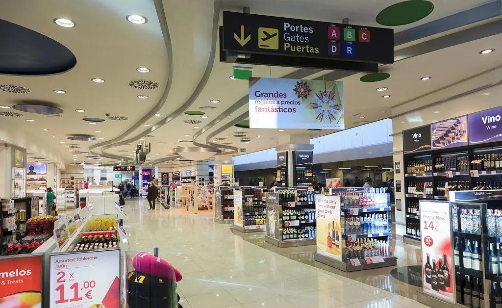 乌鲁木齐头屯河游客集散中心跨年,昌吉头屯河区游客集散中心电话