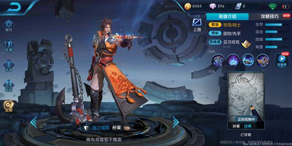 王者荣耀日赚10w金币方法,王者荣耀如何快速赚10万金币