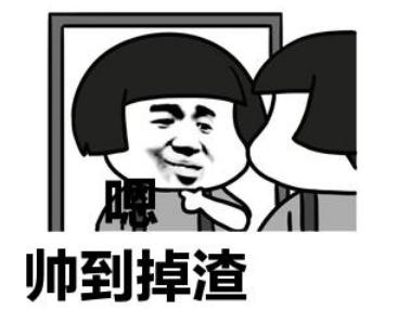 黄金点差盈利计算,黄金点差为什么那么大