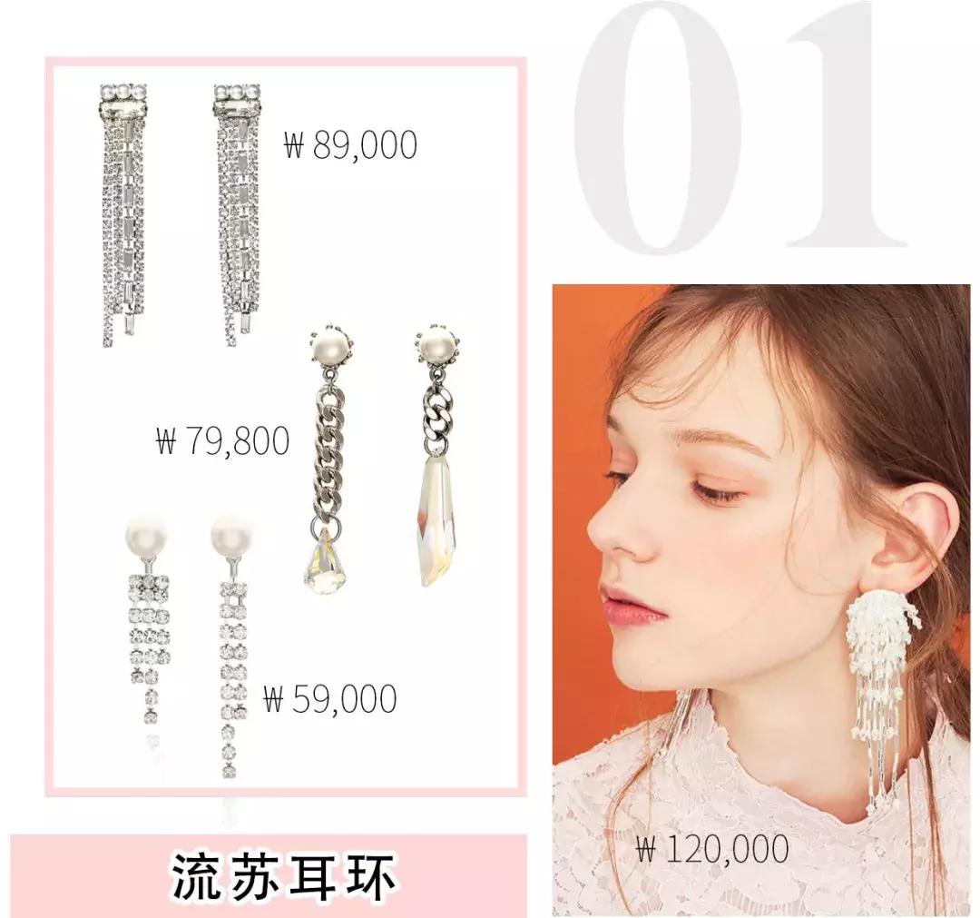 宋慧乔刘仁娜,刘仁娜宋慧乔全智贤