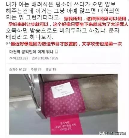 produce14宀佺粌涔犵敓,produce鐢风粌涔犵敓