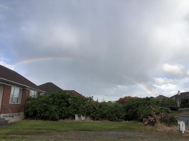 今年来新西兰是好事还是坏事,新西兰现在所面临的问题