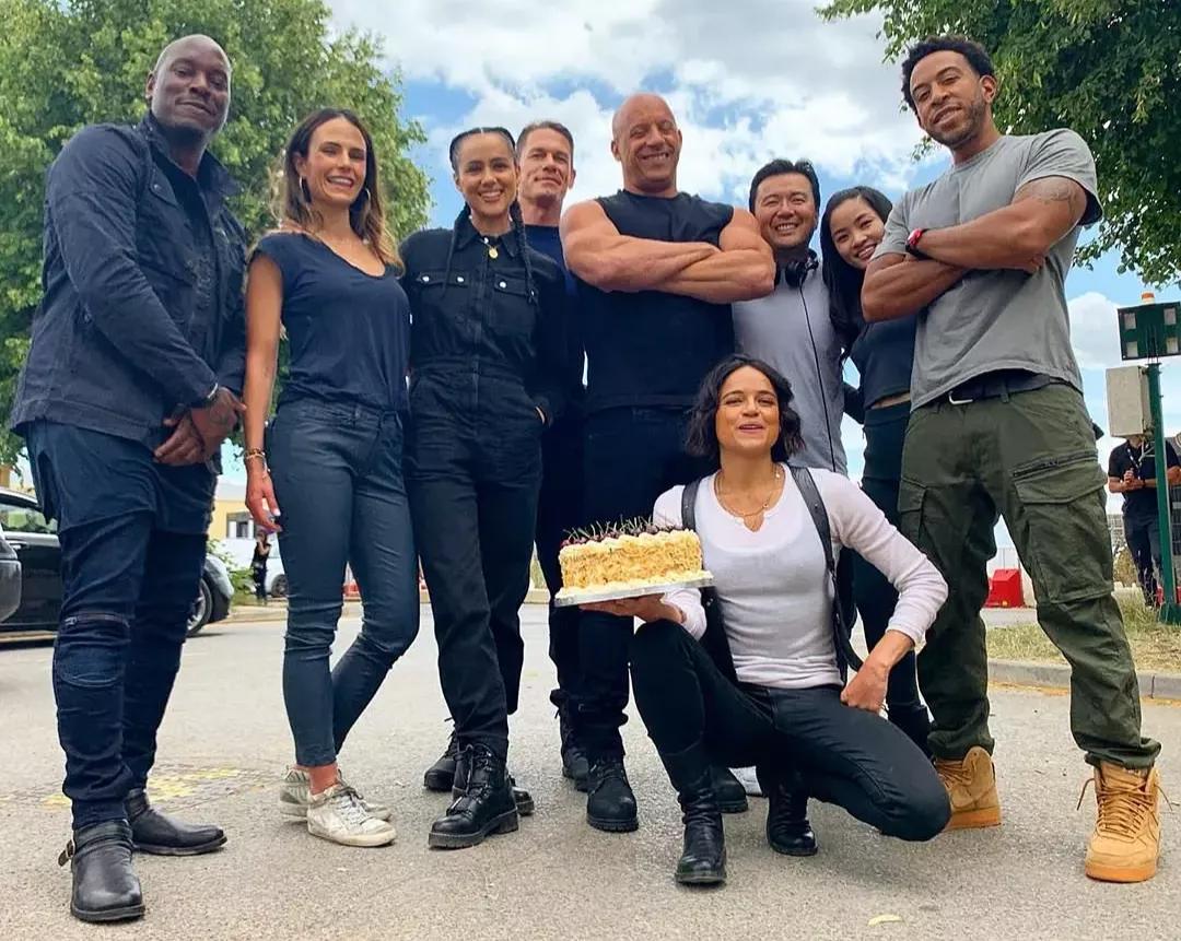 好莱坞2021年动作大片,2021年好莱坞大片电影推荐