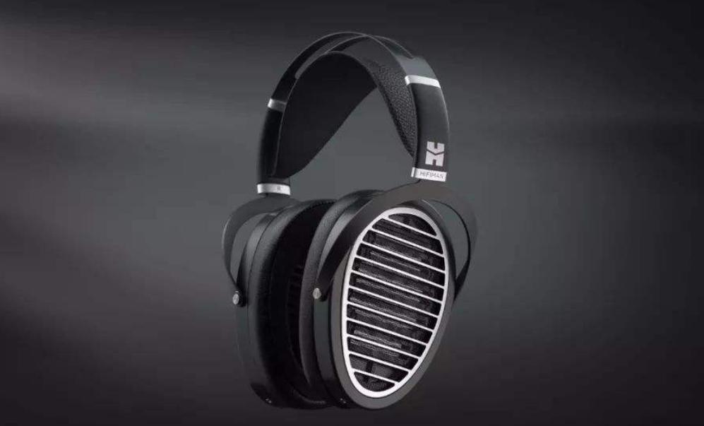 2020下半年vgp耳机大赏,日本vgp2023真无线耳机获奖名单