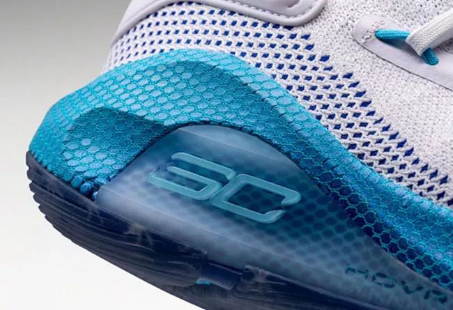 现阶段什么鞋值得买,当下什么鞋值得买一双