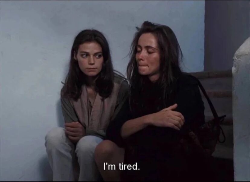 你还在装嫩吗,你还在装吊顶吗