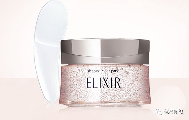 2021十大日本护肤品,日本抗糖护肤品排行榜