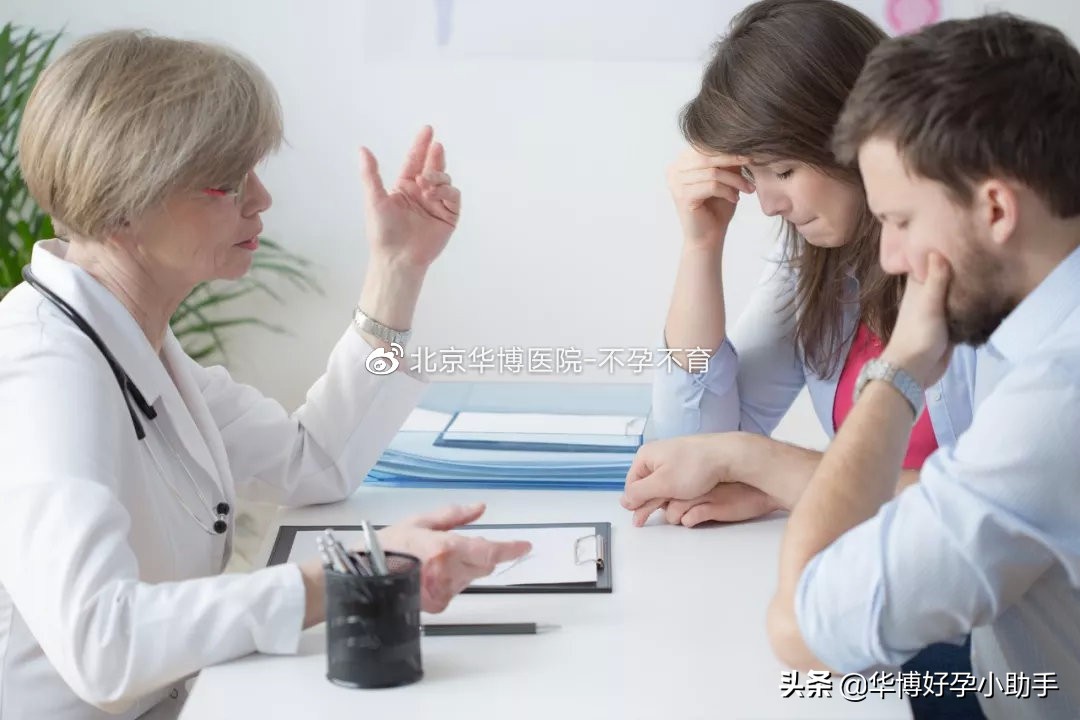 24岁身体装着18岁的灵魂,年龄大了卵子会变成怎么样