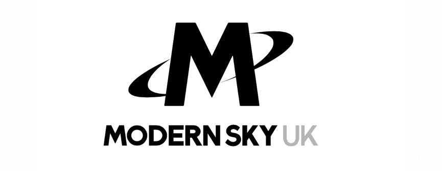 摩登天空旗下团队,摩登天空digi厂牌