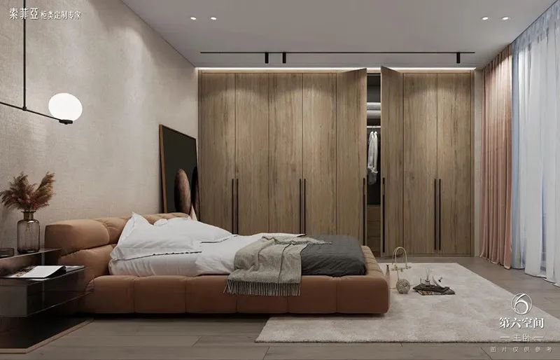 现在板材为什么甲醛都不超标,欧美人为什么不怕甲醛