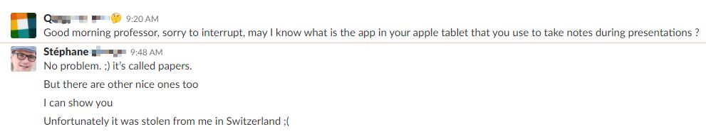 研究生与导师相处的真实经历,研究生遇到水平一般的导师怎么办