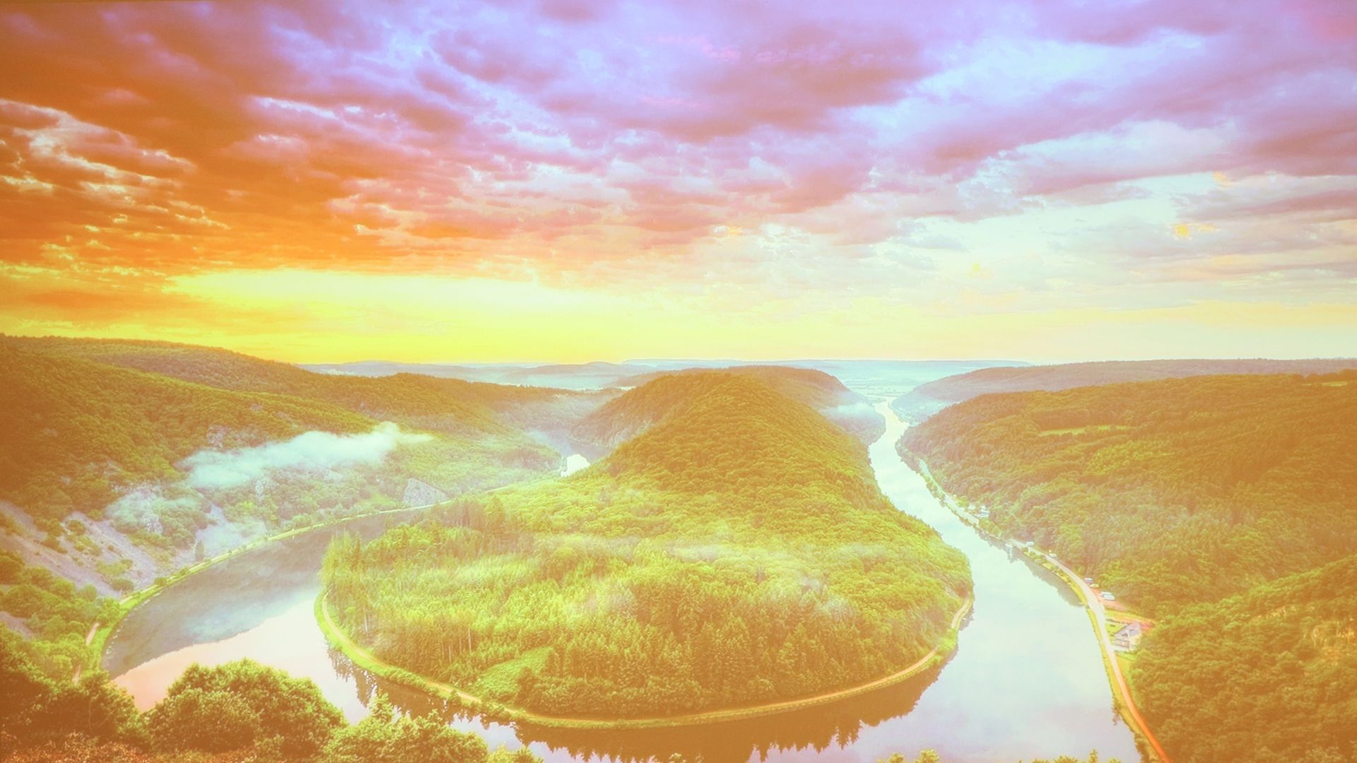 明基投影仪i707wifi,明基投影仪i707真实评测