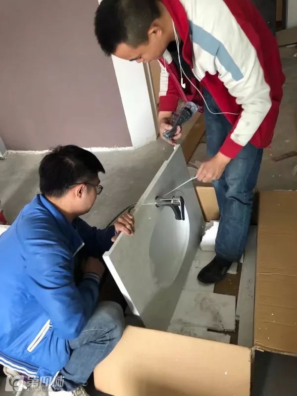 格大叔,格大叔全屋定制效果图